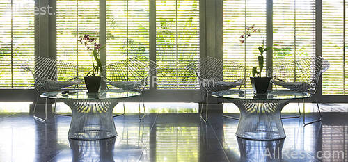 Carlisle Bay 23